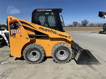 aberdeen skid steer sales|Skid Steers For Sale in ABERDEEN, SOUTH DAKOTA.